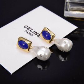 Picture of Celine Earring _SKUCelineearring07cly322145